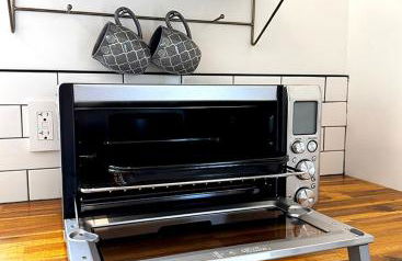 Tiny House Rental in Asheville, NC - The Bat Shack - Foto 21