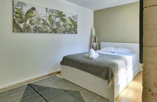 NOCNOC - Le Republique - Foto 6