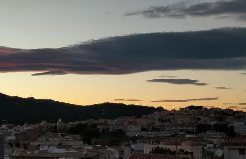 Apartamentos Costa Brava Las Vistas - Foto 4