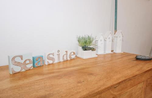 Pippin Cottage - Foto 17