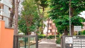 Appartamento Central Park - Affitti Brevi Italia - Foto 4