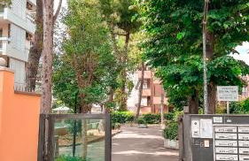 Appartamento Central Park - Affitti Brevi Italia - Foto 4