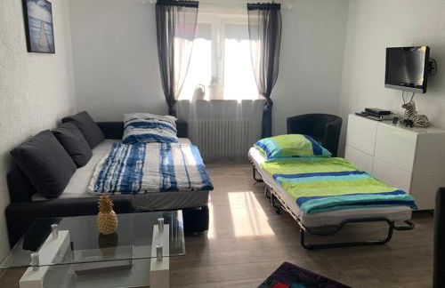 Ferienwohnung Familie Schott - Foto 16