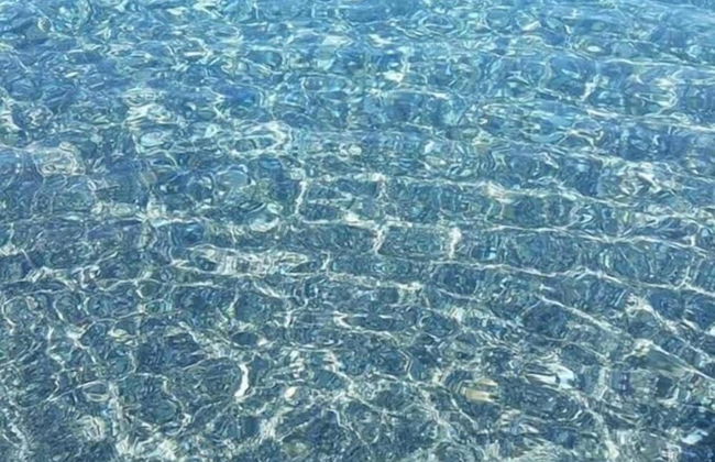 Ambasciata di Calabria Rooms&Breakfast - Foto 43