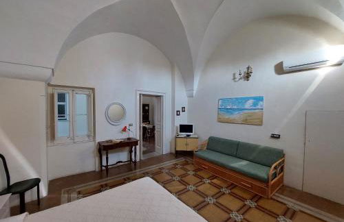 Antica Via delle Aie - Foto 72