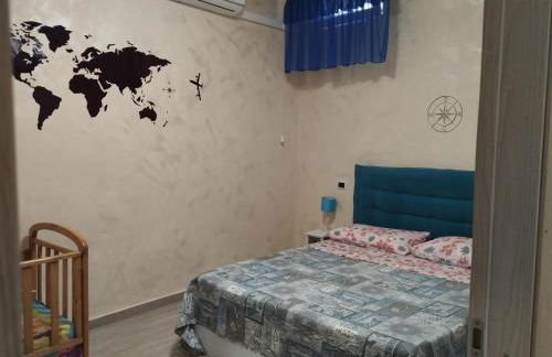 Rosa dei Venti house - Photo 16