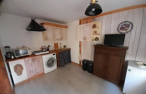 Uroczysko Ruczaj - Foto 27