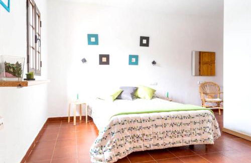 Spacious Villa in Conil de Frontera with Private Pool - Foto 17