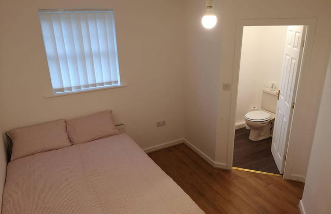 Quiet Residential Area, Within Easy Reach to Town - Foto 2