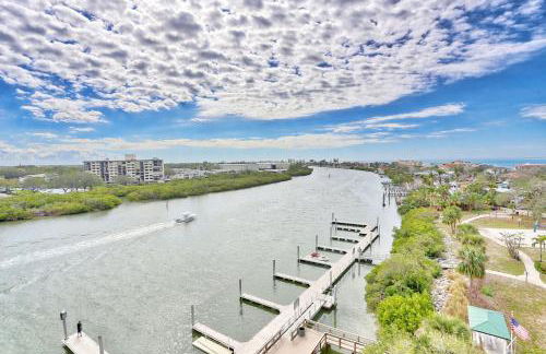 Harbourside 7716- Splash On The Rocks - Foto 25