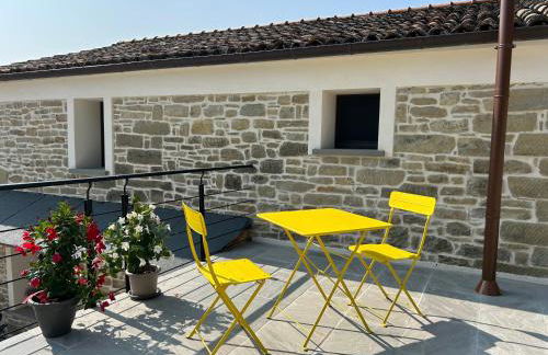 Oltretempo Agriturismo - Foto 17