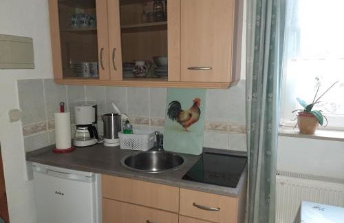 Landhaus Questin - Photo 49