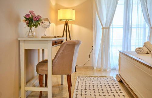 Villa Doreta - Foto 31