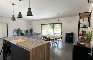 VILLA BENOA - Foto 6