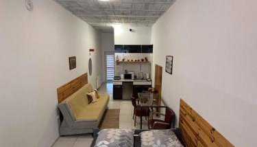 Buko apartamenty - Foto 4