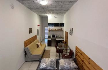 Buko apartamenty - Foto 4