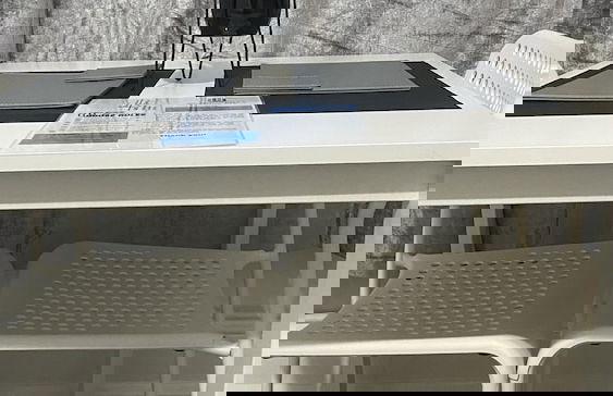 Bvapartments-blackhouse - Foto 28