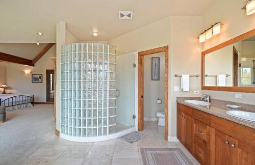 Drake Park Villa - Foto 49