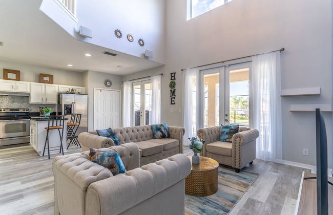 8523 Emerald Island - Foto 1