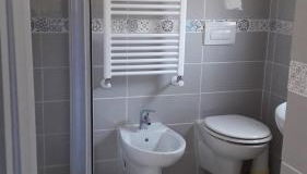 Appartamento Su Survaju - Foto 4