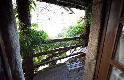 A Lagosta Perdida - Foto 49