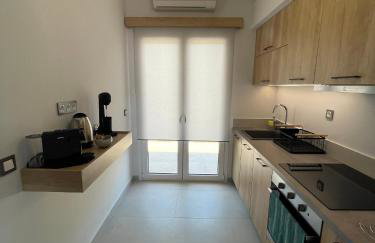 Villa Rodelia - Foto 46