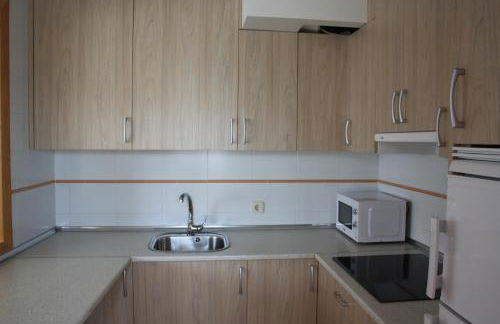 AR Apartamentos Soto Del Real - Foto 12