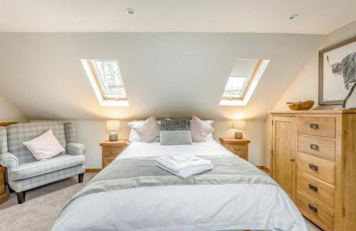 3 Bed in Grantshouse oc-h33622 - Foto 33