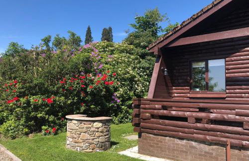 Leny Estate - Photo 16