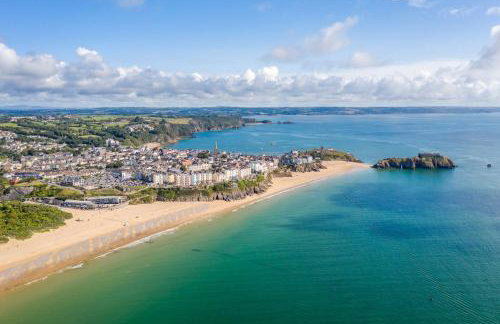 Urshalim - a beautifully positioned bungalow with open plan living - Foto 13