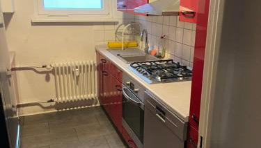 Two Rooms Berlin Neukölln - Foto 3