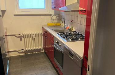 Two Rooms Berlin Neukölln - Foto 3