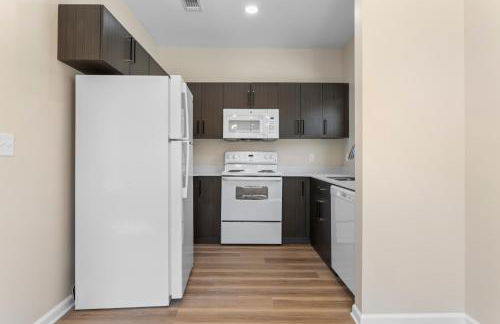 Beaujolais Villas - Photo 8