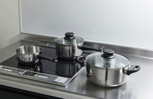 Montana Flat Yebisu - Foto 24