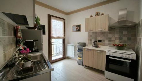 Casa vacanze Dimora Castello 19 - Foto 3