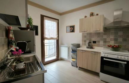 Casa vacanze Dimora Castello 19 - Foto 3