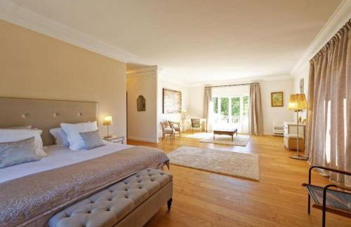 Engardin, un havre de paix en Provence Verte - Foto 18