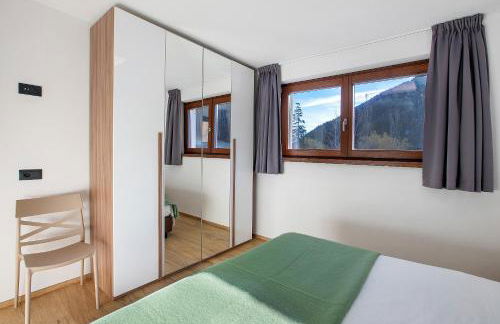 Chalet Serenella - Foto 18