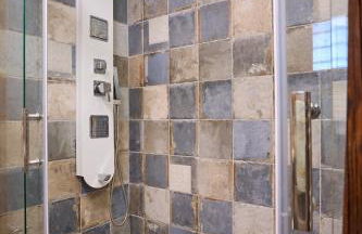 Rodakas Seaside Nest - Foto 26