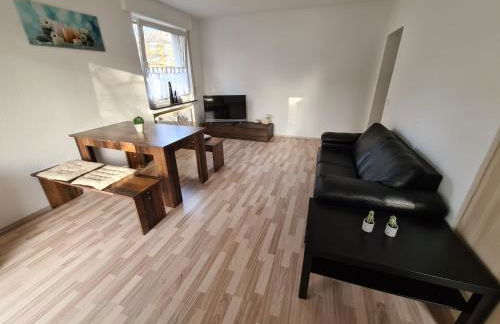 Ferien- und Monteurwohnung Nähe Troisdorf Bahnhof - Foto 10