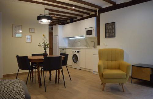 Peritxenea Landa Apartamentuak - Foto 31