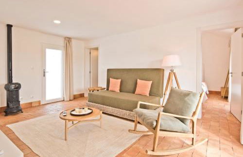 Herdade do Barrocal de Baixo - Foto 118