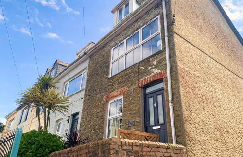 3 Bed in Fowey oc-81108 - Foto 17