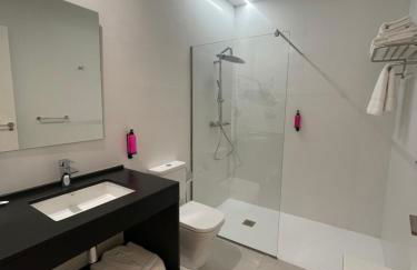 Reserva Benazaire - Foto 60