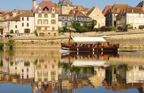 Modern holiday home with swimming pool - Foto 30