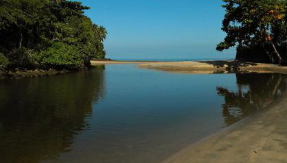 Suítes Vila dos Caetés 06 - Barra do Sahy - Foto 3