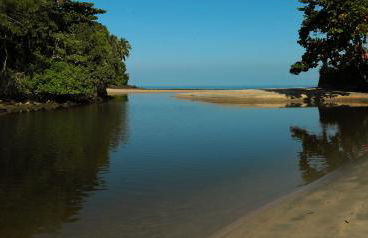 Suítes Vila dos Caetés 06 - Barra do Sahy - Foto 3
