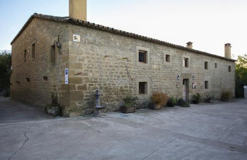 El Corral de Concilio - Foto 129