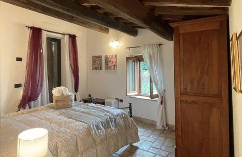 La Casa di LucaPietro Dimora Storica - Foto 66