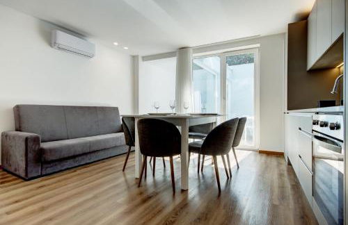 Blue Hotel Oporto - Foto 7